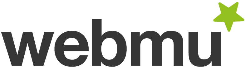 Webmu